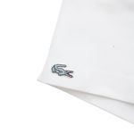 Short Lacoste Vintage 80s