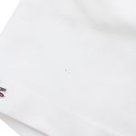 Short Lacoste Vintage 80s