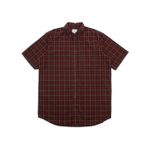 Camisa L.L. Bean 