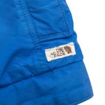 Jaqueta The North Face Gore-Tex Vintage 80s