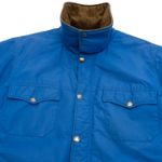 Jaqueta The North Face Gore-Tex Vintage 80s