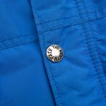 Jaqueta The North Face Gore-Tex Vintage 80s