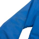 Jaqueta The North Face Gore-Tex Vintage 80s