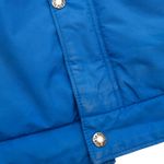Jaqueta The North Face Gore-Tex Vintage 80s