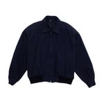 Jaqueta Yves Saint Laurent Vintage 80s