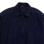 Jaqueta Yves Saint Laurent Vintage 80s