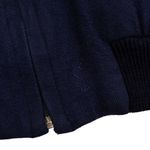 Jaqueta Yves Saint Laurent Vintage 80s
