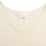 Regata Camel Vintage 
