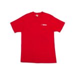 Camiseta Anvil Marlboro Vintage 