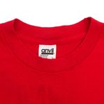 Camiseta Anvil Marlboro Vintage 