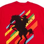 Camiseta Anvil Marlboro Vintage 
