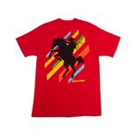 Camiseta Anvil Marlboro Vintage 