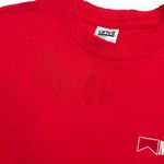 Camiseta Anvil Marlboro Vintage 