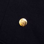Blazer Christian Dior Vintage 