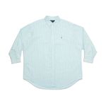 Camisa Polo Ralph Lauren 
