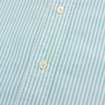 Camisa Polo Ralph Lauren 