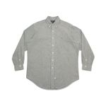 Camisa Polo Ralph Lauren 