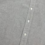 Camisa Polo Ralph Lauren 