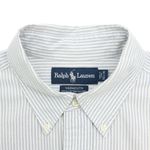 Camisa Polo Ralph Lauren