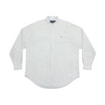 Camisa Polo Ralph Lauren