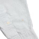 Camisa Polo Ralph Lauren