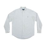 Camisa Polo Ralph Lauren 