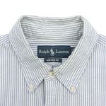 Camisa Polo Ralph Lauren 