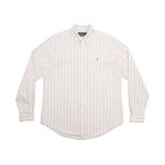 Camisa Polo Ralph Lauren 