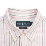 Camisa Polo Ralph Lauren 