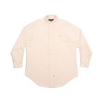 Camisa Polo Ralph Lauren 