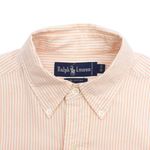 Camisa Polo Ralph Lauren 