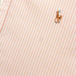 Camisa Polo Ralph Lauren 