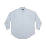 Camisa Polo Ralph Lauren 