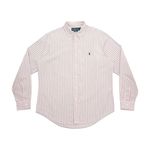 Camisa Polo Ralph Lauren 