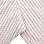 Camisa Polo Ralph Lauren 