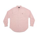 Camisa Polo Ralph Lauren 