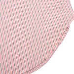 Camisa Polo Ralph Lauren 