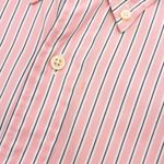 Camisa Polo Ralph Lauren 
