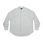 Camisa Polo Ralph Lauren 