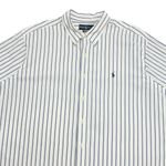 Camisa Polo Ralph Lauren 