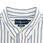Camisa Polo Ralph Lauren 