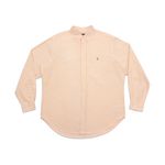 Camisa Polo Ralph Lauren 