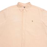 Camisa Polo Ralph Lauren 