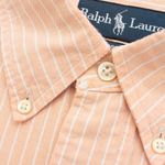 Camisa Polo Ralph Lauren 