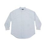 Camisa Polo Ralph Lauren 