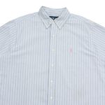 Camisa Polo Ralph Lauren 
