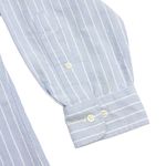 Camisa Polo Ralph Lauren 
