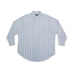 Camisa Polo Ralph Lauren 