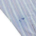 Camisa Polo Ralph Lauren 