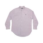 Camisa Polo Ralph Lauren 